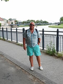 20200707_140439(0).jpg