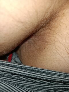 IMG20200704034025.jpg