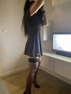 E715E518-7FBC-469F-8CD4-DF2EF8B8FD27.jpeg