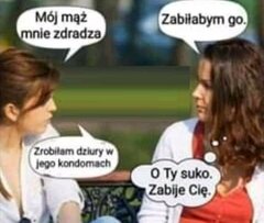 FB_IMG_1594146063978.jpg