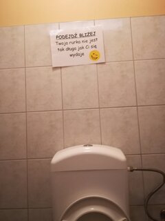 IMG_20200704_144316.jpg