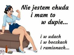 😁