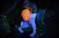 Neonowo