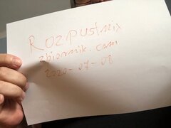 Rozpustnix.jpg
