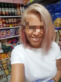 20200708_134247.jpg