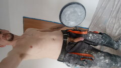 IMG-20200626-WA0005.jpeg