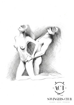 Grafika nr 5