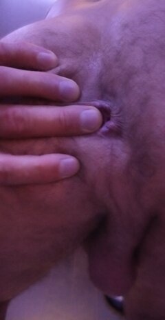 IMG_20200706_150330.jpg