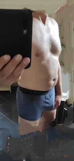 IMG_20200708_190251.jpg
