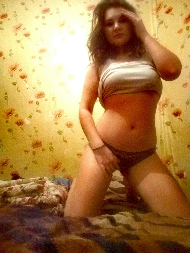 _Sachka_