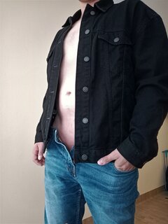 Hello everyone ;)