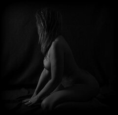 IMG_1392.JPG