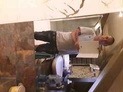 20200708_204702.jpg
