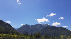 20200707_130705.jpg