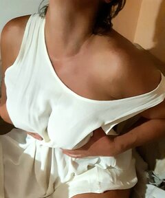 20200709_075302.jpg