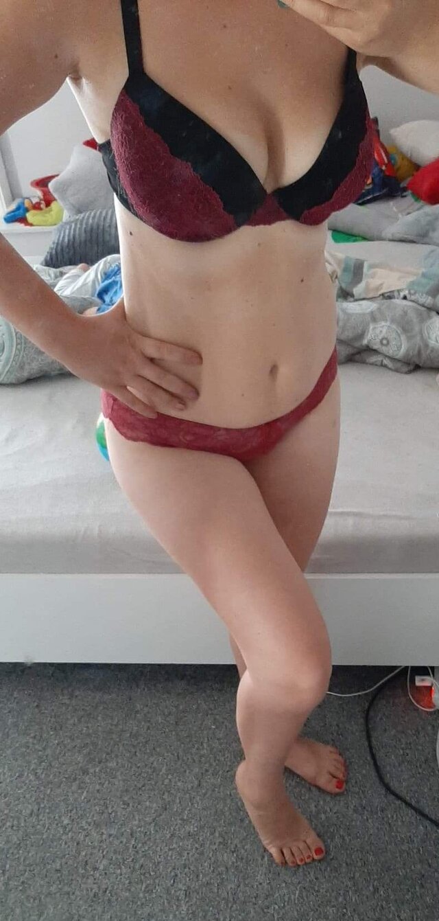 Nutella0104