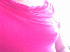 200709-110820.jpg