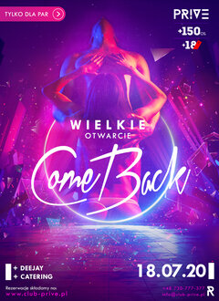 WWW.CLUB-PRIVE.PL