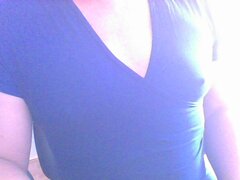 200709-140547.jpg