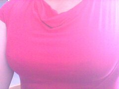 200709-141358.jpg