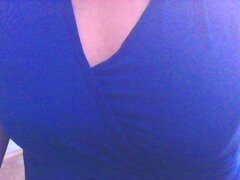 200709-141608.jpg