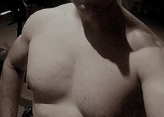 osz___size__~2.jpg