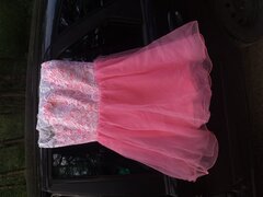 20200709_060137.jpg