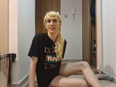 20200331_201031.jpg