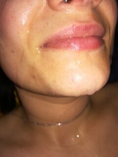 IMG_20170922_072342.jpg