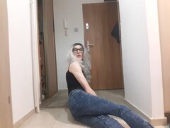 20200208_140137.jpg