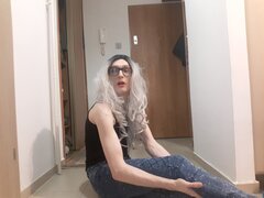 20200208_140151.jpg