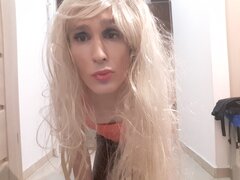20200103_163736.jpg