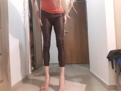 20200103_164230.jpg