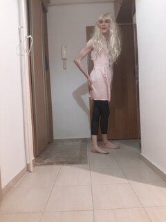 20200103_174139.jpg