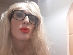 20200103_175905.jpg