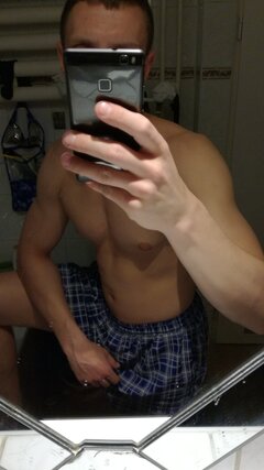 IMG_20170413_185409.jpg