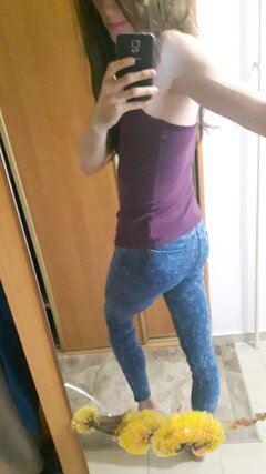 20170821_144103.jpg
