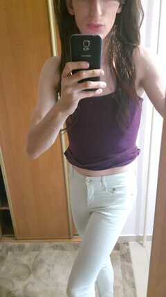20170821_145502.jpg