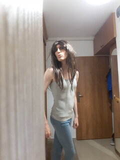 20170927_212636.jpg