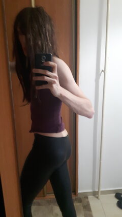 20170821_145751.jpg