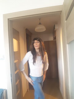 20170930_145950.jpg