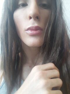 20170930_151959.jpg