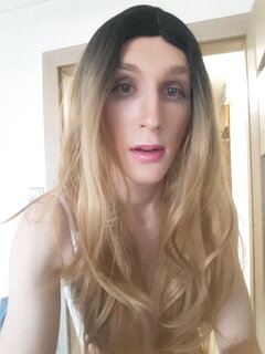 20180407_181208.jpg