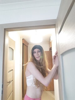 20180407_175937.jpg