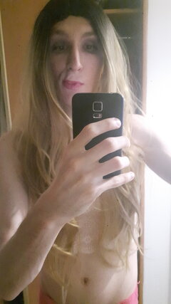 20180407_180932.jpg