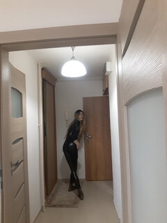 20180407_183547.jpg