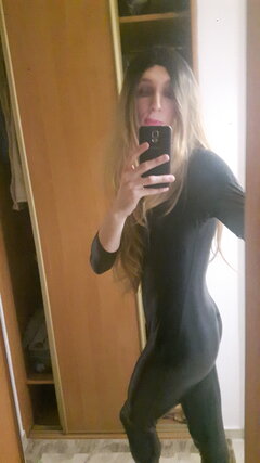 20180407_182428.jpg