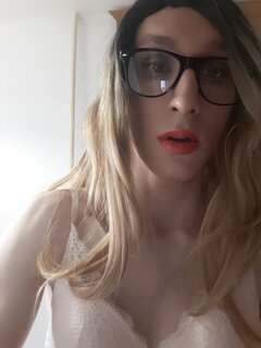 20180810_112954.jpg