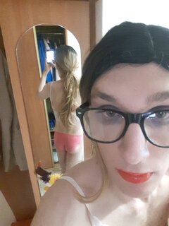 20180810_140318.jpg