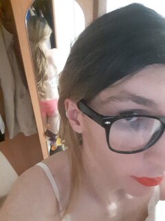 20180810_135925.jpg